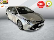 Toyota Corolla - Touring Sports 1.8 Hybrid Dynamic, Tech Pakket BSM,PDC.