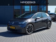 Volkswagen ID.3 - First 58 kWh | 88, 36% SOH | Led | Adap. Cruise | Stoelverwa