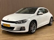 Volkswagen Scirocco - 1.4 TSI|R-Line|Opendak|Navigatie|Climate Control|