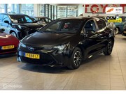 Toyota Corolla - 1.8 5-Drs Hybrid carplay, navi, NL.auto