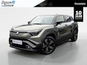 Suzuki E-Vitara - Style Allgrip-e 61 kWh | DEMO | INFINITY by Harman Soundsyst