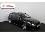 BMW 5-serie - 525i Touring 525i High Executive