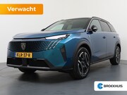 Peugeot 5008 - | Demo Deal | GT | Adaptieve cruise control met Stop&Go func