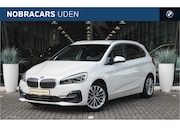 BMW 2-serie Active Tourer - 218i Executive Luxury Line Automaat / LED / Head-Up / Cruise