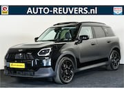 MINI Countryman - Mini 1.5 C Classic M Plus / Opendak / CarPlay / Cam / Trekha
