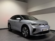 Volkswagen ID.5 - GTX 77 kWh | SOH 92% | ACC | Panoramadak | Keyless | Adaptie