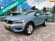 Volvo XC40 - 1.5 T3 163pk automaat, Trekhaak, Camera, Navi, PDC
