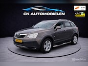 Opel Antara - 2.4-16V Enjoy