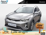 Kia Stonic - 1.0 T-GDi MHEV DynamicPlusLine | Cruise Control Adaptief |Ca