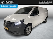 Mercedes-Benz Vito - 116 CDI Extra Lang