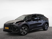 Toyota bZ4X - Dynamic 71 kWh