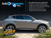 Alfa Romeo Tonale - PHEV Edizione Speciale 280 pk