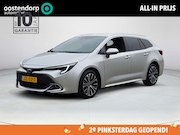 Toyota Corolla - Touring Sports Hybrid 140 Dynamic | Apple CarPlay | Elektr k