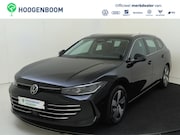 Volkswagen Passat - Variant 1.5 eTSI Elegance Business | Achteruitrijcamera | Ke