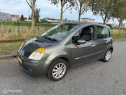 Renault Modus - 1.2-16V Expression Comfort