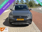 Volkswagen Tiguan - 1.5 TSI Elegance|NWE APK|NETTE AUTO|