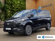 Ford Tourneo Connect - Transit Tourneo Custom 340 2.5 PHEV L1H1 Titanium X Panorama