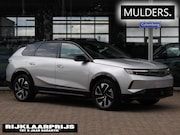 Opel Grandland - Electric GS 73 kWh VOORRAAD KORTING