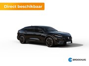 Peugeot 408 - GT - Elektrisch | 19" lichtmetalen velgen 'GRAPHITE' | Activ