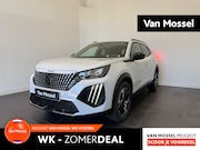 Peugeot 2008 - 1.2 Hybrid Allure l Automaat l Apple carplay & Android auto