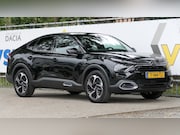 Citroën C4 X - 1.2 130 PureTech Automaat Shine