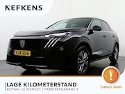 Peugeot 3008 - Allure 145pk Hybrid Automaat | Demo | Navigatie | Camera ach