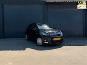 Peugeot 108 - 1.0 | NWE APK | Airco | 5 Deurs | ORG NL |