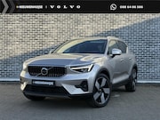 Volvo XC40 - 1.5 T5 Plug-in Hybrid Plus Bright | PHEV | Facelift | Achter