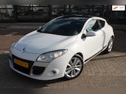 Renault Mégane - 1.4 TCe GT-Line| Pano |Stoelverwarming | Airco |