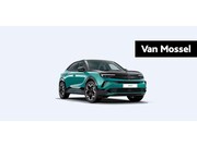Opel Mokka - 1.2 Turbo Edition | NU TE BESTELLEN | TOT 8 JAAR GARANTIE | 