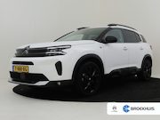 Citroën C5 Aircross - 1.6 Plug-in Hybrid 180 Business Plus l Dodehoek Assist l Cam