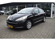 Peugeot 207 - 1.4 VTi Cool 'n Blue AIRCO CRUISE