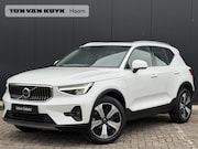 Volvo XC40 - 1.5 T4 Plug-in hybrid Ultimate Bright Intellisafe/ climate l