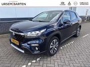 Suzuki SX4 S-Cross - 1.4 Boosterjet Style Smart Hybrid | Apple Carplay