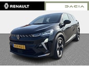 Renault Symbioz - 1.6 E-Tech full hybrid 145 techno