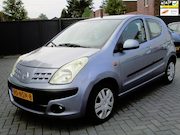 Nissan Pixo - 1.0 Look AIRCO !!