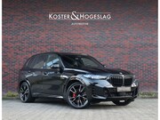 BMW X5 - 50e xDrive | Soft-Close - M sport Pro - Trekhaak