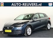 Seat Leon - 1.5 TSI Style / CarPlay / ACC / Cam / LED