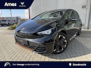 CUPRA Born - Essential Limited 63 kWh