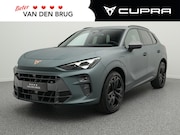 CUPRA Terramar - 1.5 TSI e-Hybrid 272pk VZ America s CUP | Trekhaak | SennHei