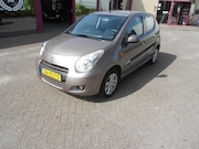 Suzuki Alto - 1.0 Exclusive