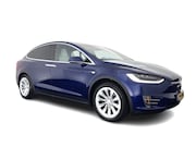 Tesla Model X - 90D Base AWD [6-Pers] (3-Fase-17kW) {SoH-84%} Aut. *PANO-WIN
