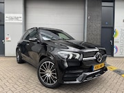 Mercedes-Benz GLE-klasse - 350 e 4MATIC Premium Plus [Soft Close | Stoelverkoeling | Lu
