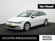 Volkswagen Golf - Variant 1.5 eTSI Business AUTOMAAT | PANORAMADAK | SPORTSTOE