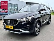 MG ZS - MG BWJ 2021 EV 143 PK Luxury 45 kWh FULL LED | LED