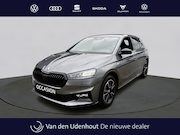 Skoda Fabia - 1.0 TSI Monte Carlo