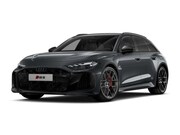 Audi RS5 - RS 5 Avant TFSI e quattro Tech Pro B&O HUD Matr...