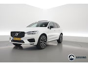 Volvo XC60 - 2.0 Recharge T6 AWD R-Design | Pano| H&K Audio | Blis | ACC 