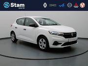 Dacia Sandero - 90pk TCe Essential Airco | Trekhaak