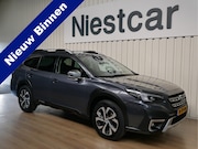 Subaru Legacy - 2.5i Premium